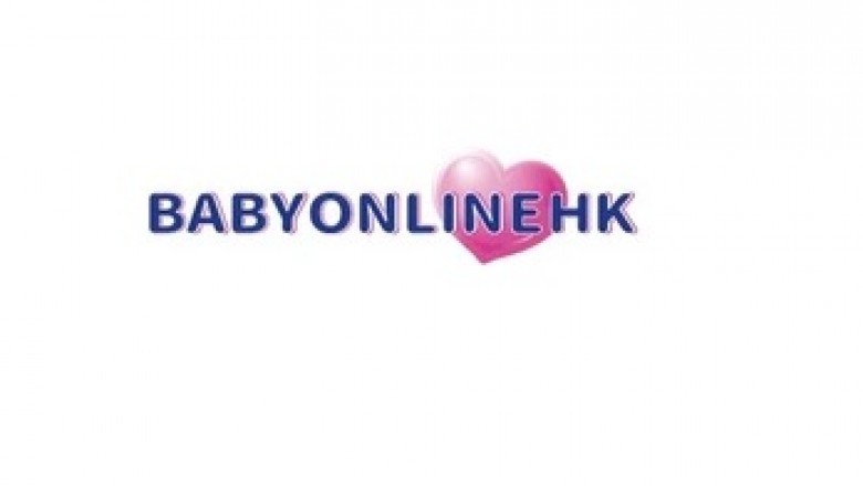 Baby Online HK