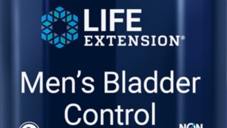Buy The Best Life Extension Products Online at Machoah