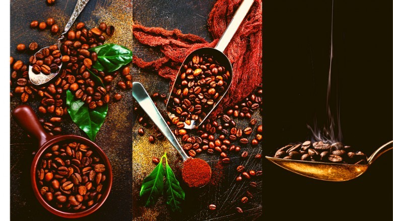 Coffee Guidelines - Ways to Make a perfect Cup of Coffee