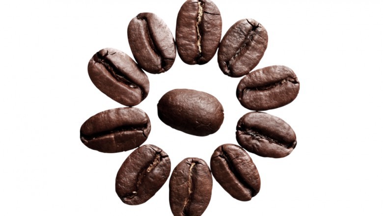 Just Why Is an Espresso Excellent For You