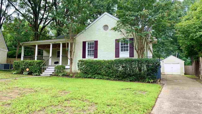 Real Estate Recommendations For Creating Your Home Sell Quickly