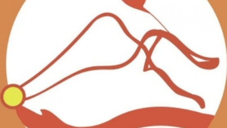 Soul Wholly Consulting Ltd