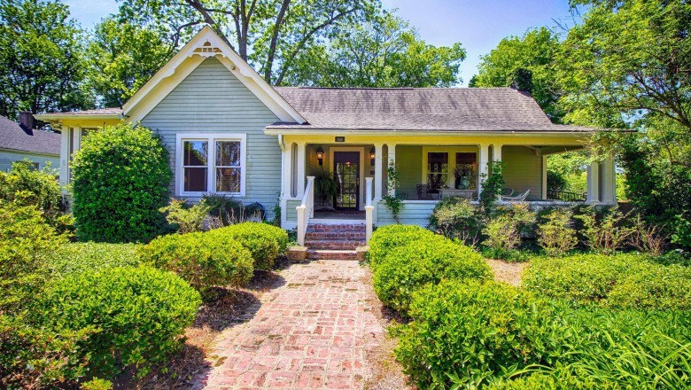 6 Techniques Great Real Estate Agents Make A Difference