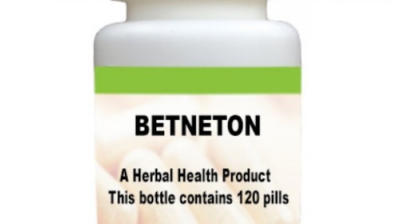 Benign Essential Tremor Natural Treatment