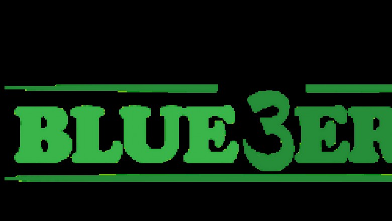 Best Zavarka Tea Manufacturer in India