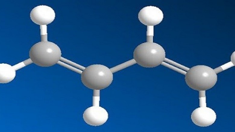 Butadiene Market Trend-Ensuring Mobility
