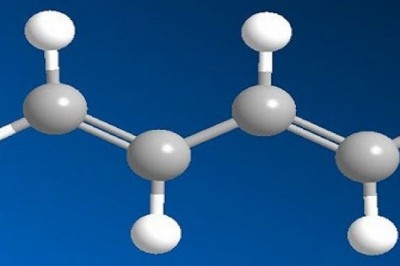 Butadiene Market Trend-Ensuring Mobility