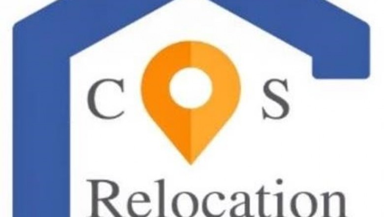 Choosing the top Moving Company