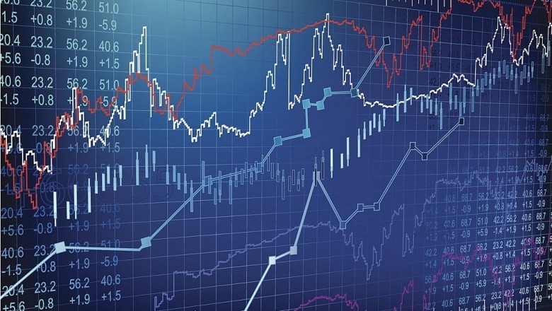 Create a holistic and futuristic cryptocurrency exchange website like Remitano