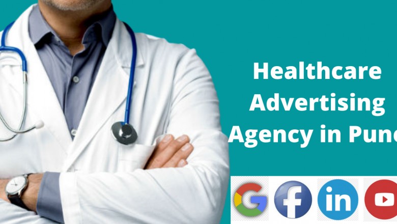 Digital Marketing Company for Hospitals - Digital Mogli