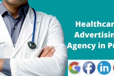 Digital Marketing Company for Hospitals - Digital Mogli