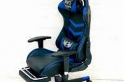 Free Advice On BUY USED FURNITURE IN RIYADH