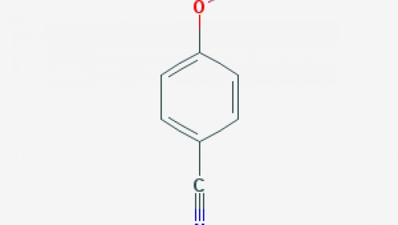 Future trends in the chemical industry