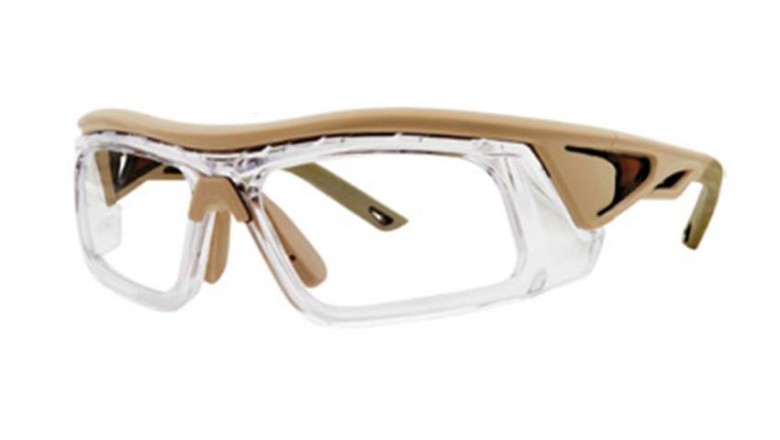 How ZT400 Tan Glasses Different From Others?