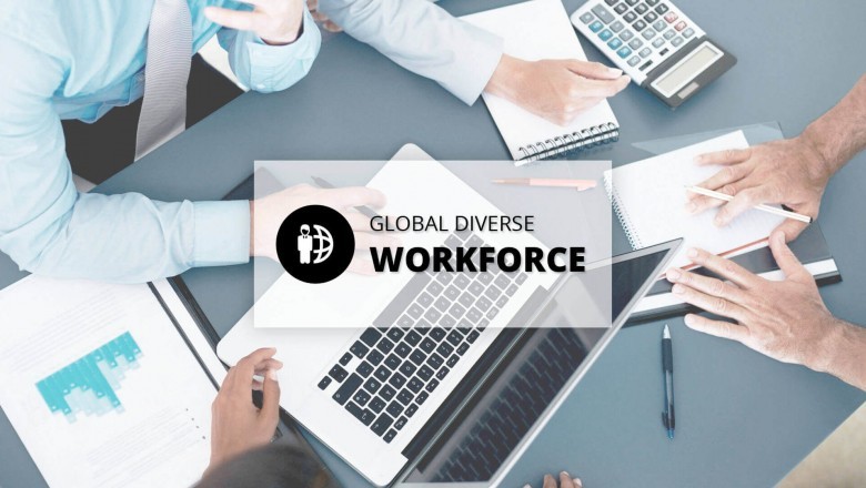 HR agencies in Bangalore