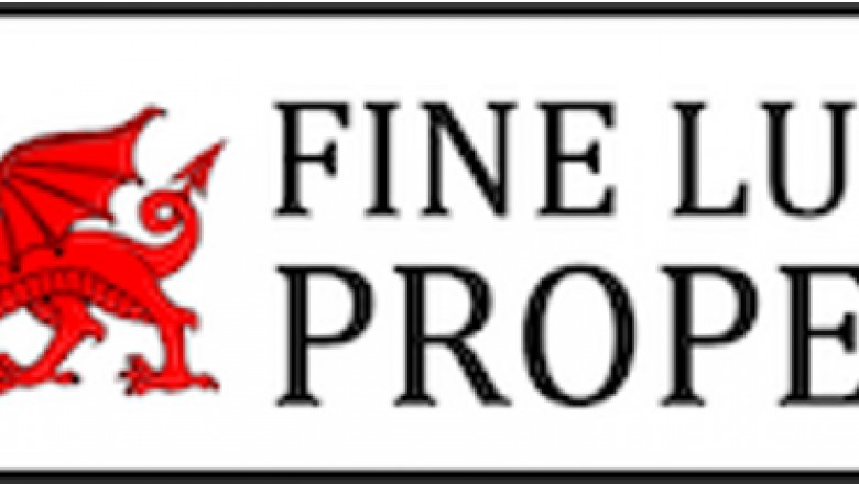 Important Inquiries to Ask Just before You Begin Hunting for Luxury Property