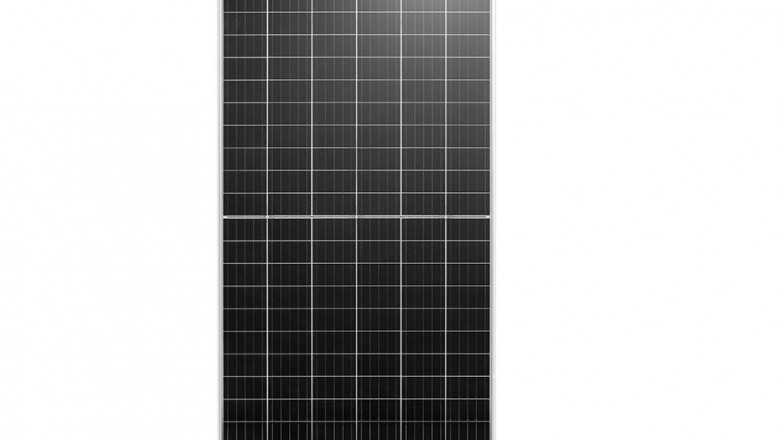 Residential Solar Energy Sources And Benefits