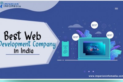 Search Engine Marketing Services | Search Engine Marketing Services in Delhi