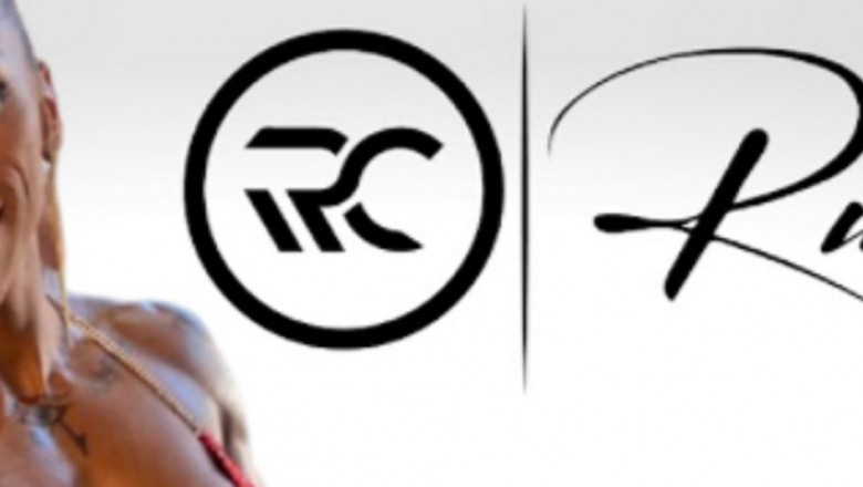 Técnica estocada correcta