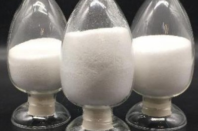 The Positive Significance of Water Treatment Flocculants