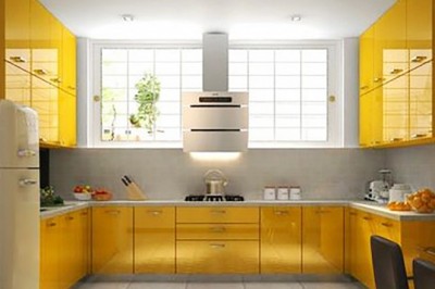 Villa Interior Designers in Bangalore -BuildHii Interior Services Bangalore