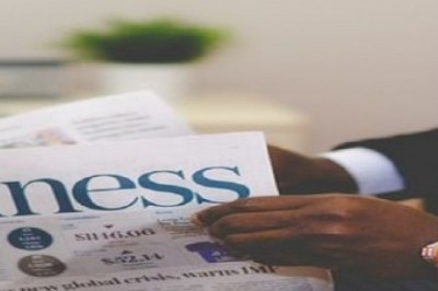 Virtual cfo services