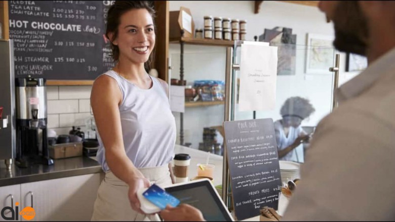Ways to Build Customer Loyalty at Your Restaurant