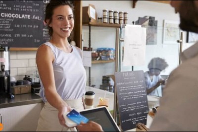 Ways to Build Customer Loyalty at Your Restaurant