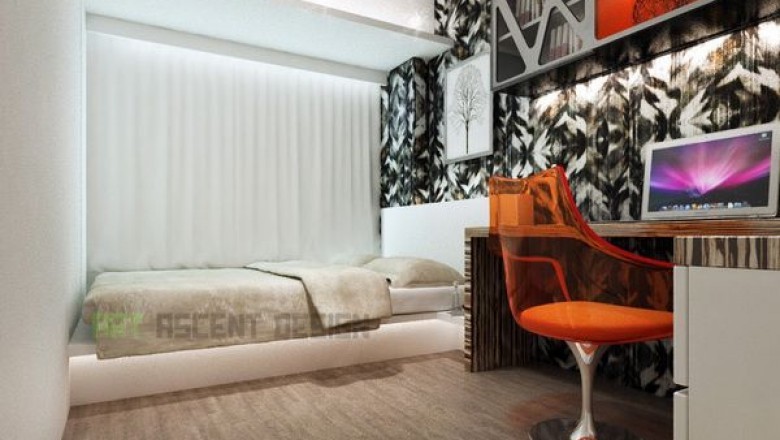 What's a Home Designer and The way to Decide on One