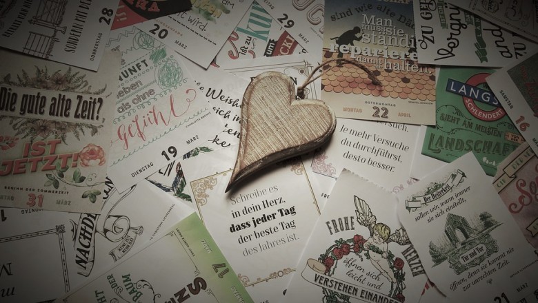 5 Impressive Ways to Promote Your Products