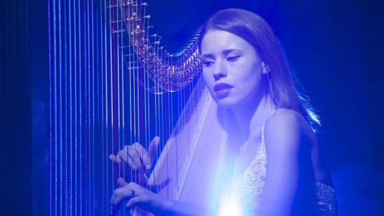 Aiming to schedule a wedding singer or a wedding musician?