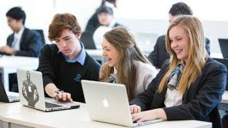 Business Analyst Course Online