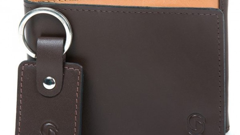 Buy Cargo Professional Slim Wallet - TriFold Wallet - SlenderSnake