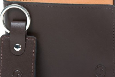 Buy Cargo Professional Slim Wallet - TriFold Wallet - SlenderSnake