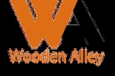 Buy Stool online in india at woodenalley