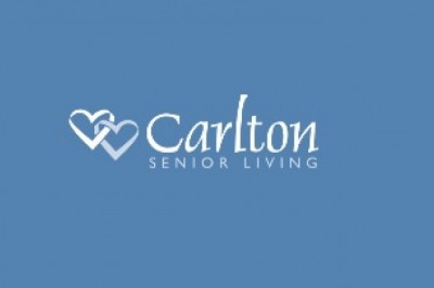 Carlton Senior Living Downtown Pleasant Hill