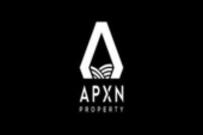 Cheap Vacant Land for Sale at Prime Location in the USA - APXN Property