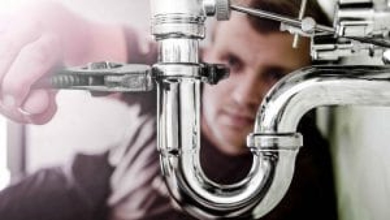Commercial and Residential Plumbers in Coral Springs