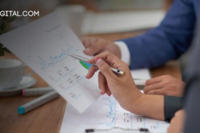 Digital.com Names Best Performance Appraisal Software of 2021