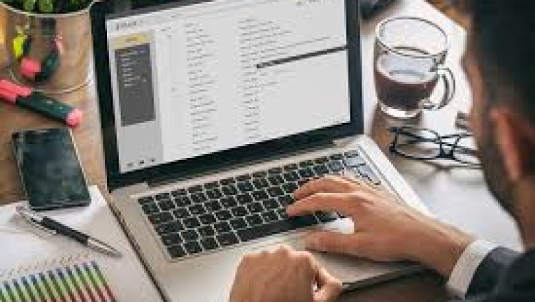 Get Small Business IT Support Vancouver