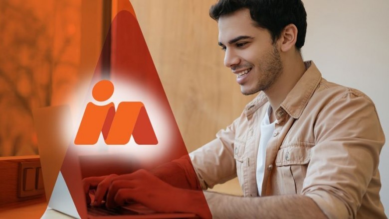 How to Choose the Best Web Design Company in London