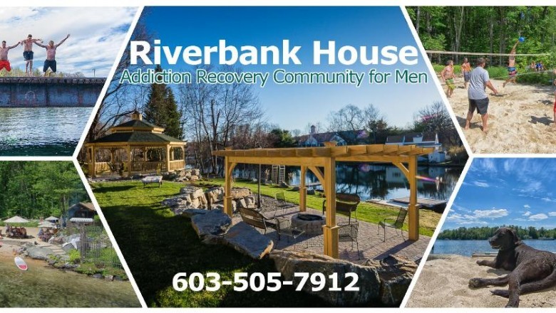 How you can Opt for A Leading Drug Rehab Center