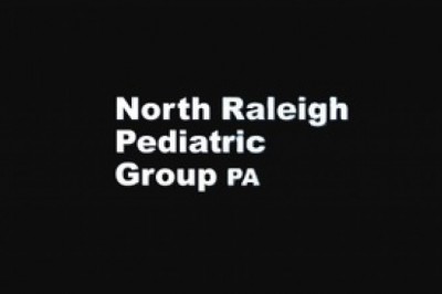 North Raleigh Pediatric Group