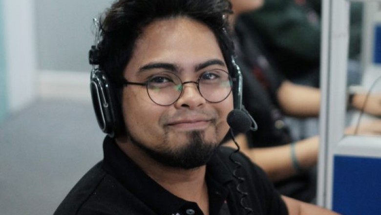 Offshore Customer Service: Why Outsource Call Center to the Philippines?