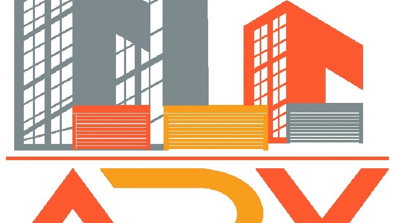 Shutter repair in  London