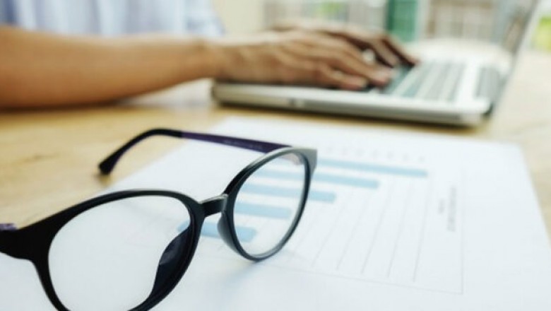 The Best Payroll Solutions for a Distributed Workforce