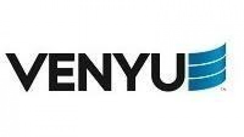 VENYU