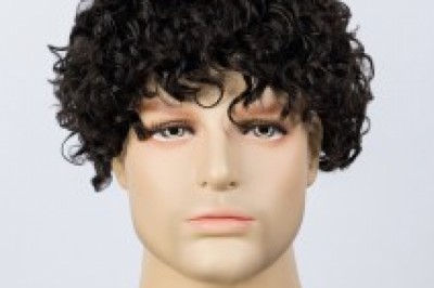 Ways to Get Proper Care of Men's Wigs Naturally?