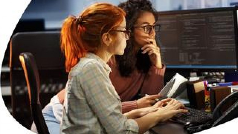What To Look For In An Indiana Web Developer