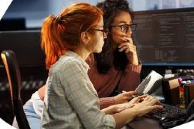 What To Look For In An Indiana Web Developer